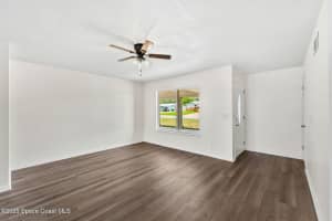 4860 Key Madeira Drive, Titusville, FL 32780 Sold 08/08/25