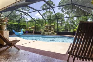 1866 Amberwood Drive, Palm Bay, FL 32909 Sold 12/05/25