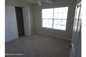 1810 Long Iron Drive, Rockledge, FL 32955 - MLS#1047011
