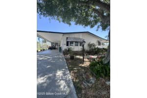 604 Amaryllis Drive, Sebastian, FL 32976 - MLS#1047012