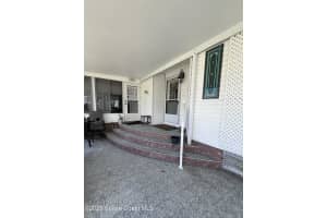 604 Amaryllis Drive, Sebastian, FL 32976 - MLS#1047012