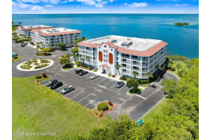 8984 Puerto Del Rio Drive, Cape Canaveral, FL 32920 Sold 09/02/25