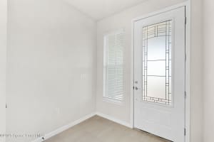 3013 Tidepool Place, Melbourne, FL 32940 - MLS#1047029