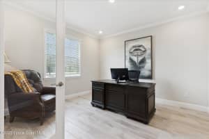 4190 Domain Court, Melbourne, FL 32934 Sold 09/12/25
