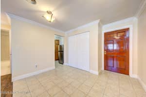 350 Taylor Avenue, Cape Canaveral, FL 32920 Sold 08/15/25