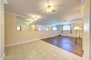 350 Taylor Avenue, Cape Canaveral, FL 32920 Sold 08/15/25