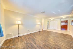 350 Taylor Avenue, Cape Canaveral, FL 32920 Sold 08/15/25