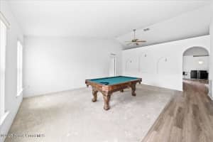 3380 Toledo Avenue, Palm Bay, FL 32908 Sold 08/29/25