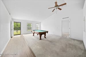 3380 Toledo Avenue, Palm Bay, FL 32908 Sold 08/29/25