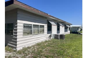 538 Jennifer Circle, Melbourne, FL 32904 - MLS#1047051