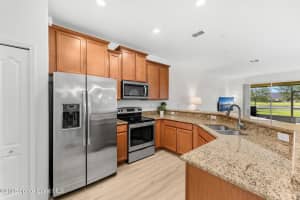 5928 Van Ness Drive, Melbourne, FL 32940 Sold 07/30/25