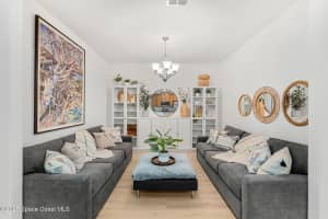 5928 Van Ness Drive, Melbourne, FL 32940 Sold 07/30/25