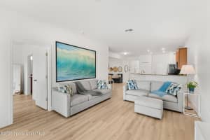 5928 Van Ness Drive, Melbourne, FL 32940 Sold 07/30/25