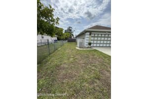 157 Lehigh Avenue, Palm Bay, FL 32909 - MLS#1047062