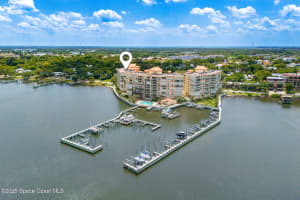 104 Riverside Drive, Cocoa, FL 32922 Sold 07/07/25