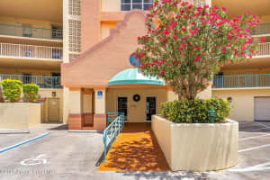 104 Riverside Drive, Cocoa, FL 32922 Sold 07/07/25