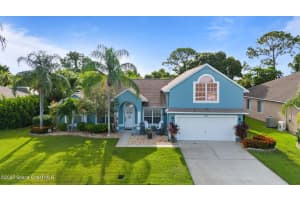 4070 Orion Way, Rockledge, FL 32955 Sold 10/24/25