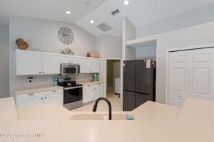 4070 Orion Way, Rockledge, FL 32955 Sold 10/24/25