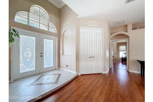 2050 Ellington Terrace, Port St. Lucie, FL 34952 Sold 10/09/25