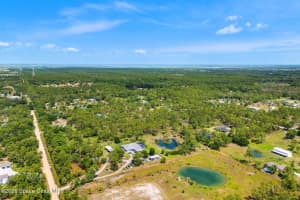 13448 85th Street, Fellsmere, FL 32948 Sold 12/05/25