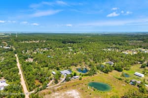 13448 85th Street, Fellsmere, FL 32948 Sold 12/05/25