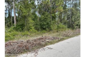 1474 Hardey Road, Palm Bay, FL 32908 Sold 12/12/25