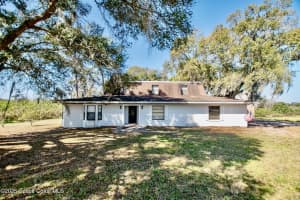 5510 Howell Branch Road, Winter Park, Fl 32792, Winter Park