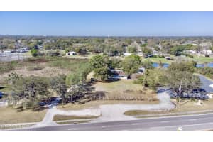 5510 Howell Branch Road, Winter Park, FL 32792 - MLS#1047087