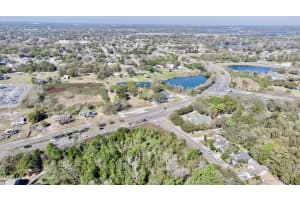5510 Howell Branch Road, Winter Park, FL 32792 - MLS#1047087