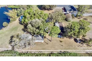 5510 Howell Branch Road, Winter Park, FL 32792 - MLS#1047087