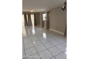 205 Palmetto Avenue, Merritt Island, FL 32953 - MLS#1047088