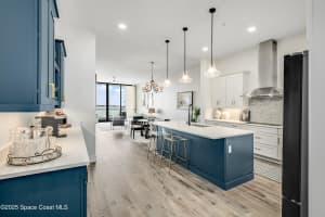 225 Strand Drive, Melbourne Beach, FL 32951 - MLS#1047094