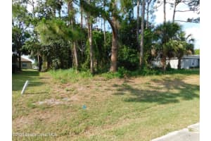 1055 Pace Drive, Palm Bay, FL 32907 Sold 12/09/25