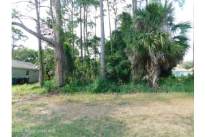 1055 Pace Drive, Palm Bay, FL 32907 Sold 12/09/25