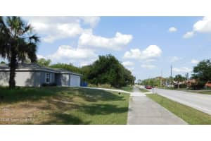 1055 Pace Drive, Palm Bay, FL 32907 Sold 12/09/25