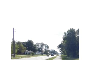 1055 Pace Drive, Palm Bay, FL 32907 Sold 12/09/25