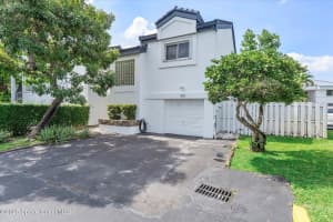253 Ne 212th Terrace, Miami, Fl 33177, Miami