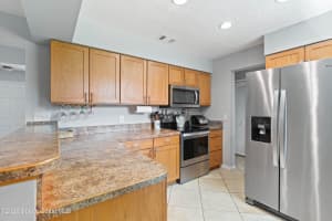 1250 York Circle, Melbourne, FL 32904 Sold 06/27/25