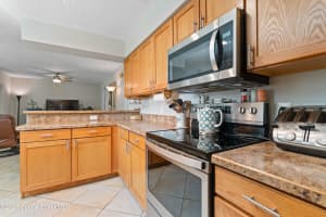 1250 York Circle, Melbourne, FL 32904 Sold 06/27/25