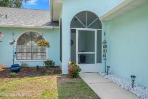149 Kyle Court, Palm Bay, FL 32907 Sold 07/18/25