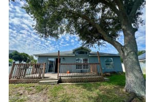 830 Sandhurst Court, Titusville, FL 32780 Sold 07/02/25