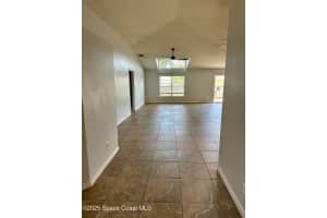 830 Sandhurst Court, Titusville, FL 32780 Sold 07/02/25