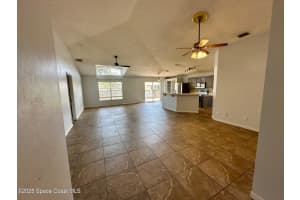 830 Sandhurst Court, Titusville, FL 32780 Sold 07/02/25