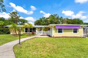 996 Wickham Road, West Melbourne, FL 32904 Sold 11/18/25