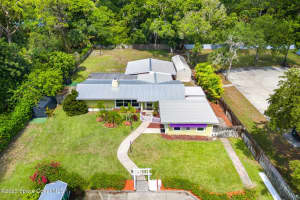 996 Wickham Road, West Melbourne, FL 32904 Sold 11/18/25