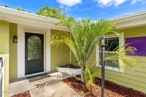 996 Wickham Road, West Melbourne, FL 32904 Sold 11/18/25