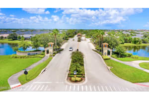 6848 Toland Drive, Melbourne, FL 32940 Sold 08/25/25