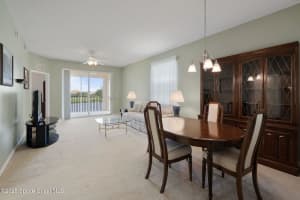 6848 Toland Drive, Melbourne, FL 32940 Sold 08/25/25