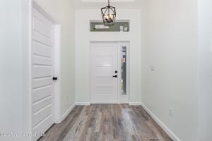 123 Garylind Street, Palm Bay, FL 32908 Sold 10/16/25