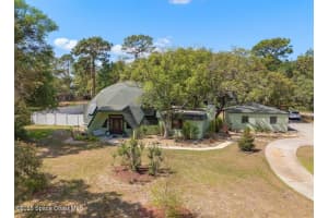 9500 Shortleaf Court, Apopka, FL 32703 Sold 07/17/25